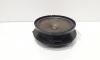 Boxa usa fata, cod 1K0035454P, VW Golf 5 Plus (5M1) (idi:693520)