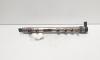 Rampa injectoare cu senzori, cod 55211906, 0445214086, Opel Corsa D, 1.3 CDTI, Z13DTJ (id:693506)