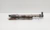 Rampa injectoare cu senzori, cod 55211906, 0445214086, Opel Corsa D, 1.3 CDTI, Z13DTJ (id:693506)