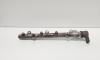 Rampa injectoare cu senzori, cod 7787164, 0445214030, Bmw 3 Touring (E46), 2.0 diesel, 204D4 (idi:693497)