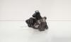 Pompa inalta presiune Bosch, cod 04L130755D, 0445010537, Vw Passat (3G2), 2.0 TDI, CRL (idi:693388)