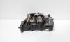 Pompa ulei, cod 03G115105C, Audi A4 Allroad (8KH, B8), 2.0 TDI, CAG (idi:693577)