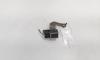 Senzor balast xenon punte spate, cod 6784694, Bmw 3 Touring (E91) (idi:693575)