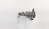 Egr, cod 06B131101G, Audi A4 Avant (8E5, B6), 1.8 T-benz, BFB (idi:693583)