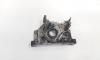 Capac vibrochen, cod 038103153B, Skoda Octavia 1 Combi (1U5), 1.8 T-benz, AUM (idi:693580)