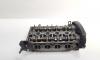 Chiulasa cu 2 axe came, cod 55559597, Opel Astra G Sedan (F69), 1.6 benz, Z16XE (idi:692690)