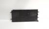 Radiator clima, cod 8T0260401, Audi A5 (8T3), 2.0 TDI, CGL (idi:693169)