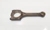 Biela, cod 03FB, Seat Ibiza 5 Sportcoupe (6J1), 1.2 TSI, CBZB (id:693719)
