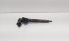 Injector, cod 03L130277J, 0445110369, VW Jetta 4 (6Z), 2.0 TDI, CFF (idi:693141)