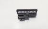 Maner deschidere haion, cod 9676028380, Peugeot 208 (id:693551)