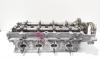 Chiulasa cu 2 axe came, cod 7785876, Bmw 3 (E46), 2.0 diesel, 204D4 (id:693260)