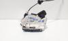 Broasca usa stanga spate, cod 5E0839015, Skoda Octavia 3 (5E3) (id:693464)
