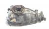 Grup spate, cod 2033510908, Mercedes Clasa C (W203) 2.0 CDI, OM646963 (id:693720)