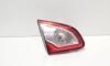Stop stanga haion, cod 89503189, Nissan Qashqai (id:693429)
