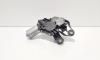 Motoras stergator haion, cod 5K6955711B, VW Polo (6R) (id:693759)