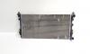 Radiator racire apa, cod 6R0121253, Seat Toledo 4 (KG3) 1.6 TDI, CAYC (id:693733)