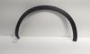 Ornament aripa dreapta spate, cod 93828-BR0, Nissan Qashqai (id:693418)