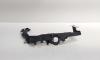 Suport far dreapta, cod 7138402, Bmw 3 Touring (E91) (id:693505)