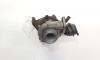 Turbosuflanta, cod 98053674, Opel Astra J, 1.7 CDTI, A17DTR (id:693517)
