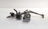 Ax coloana volan cu motoras, cod 1S2909144G, Vw UP (id:693754)