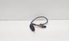 Sonda lambda, cod A0045427318, Mercedes Clasa C (W204), 2.2 CDI, OM646811 (id:693389)