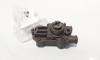 Pompa joasa presiune, cod A6110900350, Mercedes Clasa C T-Model (S203), 2.2 CDI, OM611962 (id:693350)