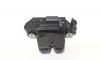 Broasca haion, cod 9151487499H, Peugeot 2008 (id:693386)