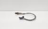 Sonda lambda, cod 8201395330, Renault Captur, 1.5 DCI, K9K830 (id:693380)