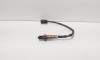 Sonda lambda, cod 9350931040, Hyundai i20 (PB, PBT), 1.2 benz, G4LA (id:693381)