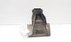 Suport planetara, cod 7587862-02, Bmw X3 (F25) 2.0 diesel, B47D20A (id:692976)