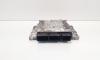 Calculator motor ECU, cod 7G91-12A650-TG, Ford S-Max 1, 2.0 TDCI, QYWA (id:693795)