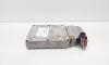 Calculator motor ECU, cod 98AB-12A532-AF, Ford Focus 1, 1.8 benz (id:693796)