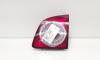 Stop dreapta haion, cod 5M0945094L, VW Golf 5 Plus (5M1) (id:375388)