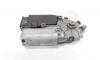 Motoras trapa, cod 1Q0959591C, Vw Eos (1F7, 1F8) (id:693810)