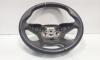 Volan piele, cod BM51-3600-AD, Ford Focus 3 (id:693739)