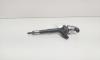 Injector, cod 8973762703, 8981030281 , Opel Zafira B (A05) A17DTR (id:687534)