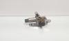 Senzor presiune ulei chiulasa, cod 06B103741F, Audi A4 (8EC, B7) (id:693781)