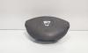 Airbag volan, cod 98510-7995R, Dacia Duster (id:693789)