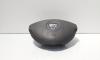 Airbag volan, cod 98510-7995R, Dacia Duster (id:693789)