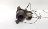 Catalizator cu filtru de particule, cod 04L131723K, 04L131656AD, Vw Golf 7 Alltrack (BA5, BV5) 2.0 TDI, CRB (idi:692955)
