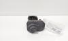 Clapeta acceleratie, cod GM8981052101, Opel Astra J Sedan, 1.7 CDTI, A17DTJ (idi:693802)