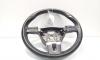 Volan piele cu comenzi, cod 3C8419091BE, Vw Passat CC (357) (idi:693774)