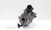 Turbosuflanta, Renault Fluence, 1.6 DCI, R9M402 (idi:693572)