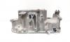 Baie ulei, cod GM55565487, Opel Astra H Combi, 1.9 CDTI, Z19DTH (idi:693362)