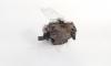Pompa inalta presiune, cod 7788670, 0445010045, Bmw 3 (E90) 2.0 diesel, 204D4 (idi:592283)