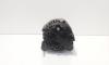 Alternator, Seat Toledo 3 (5P2), 1.9 TDI, BKC (idi:693343)