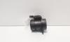 Debitmetru aer, cod 04L906461B, Seat Ibiza 5 ST (6J8), 1.4 TDI, CUS (idi:693473)