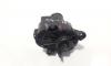 Motoras galerie admisie, cod 7811299-01, Bmw 3 Cabriolet (E93), 2.0 diesel, N47D20C (idi:693469)