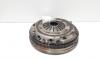 Volanta masa simpla cu placa presiune, Skoda Superb II Combi (3T5), 1.6 TDI, CAY, 5 vit man (idi:693456)