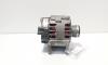 Alternator, VW Golf 5 Variant (1K5), 2.0 TDI, BMM (idi:693558)